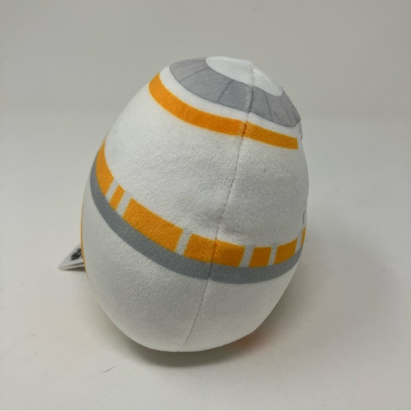 Star Wars • Squishmallows Plush - Picture 5 of 9